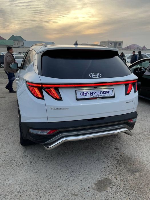 Хундай Туксон 2.5Long Энг охирги фули 2023 срочно сотилади еки бартирг