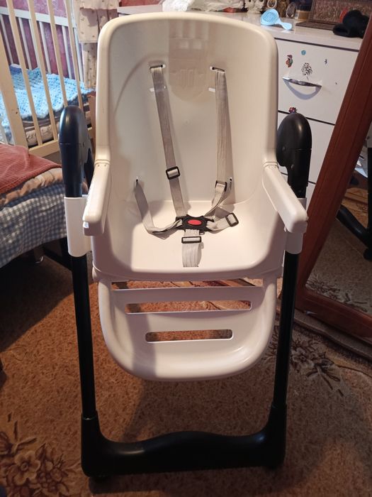 Продам детский стульчик