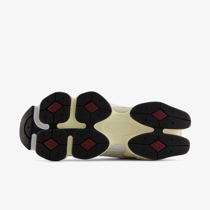 Оригинални маратонки New Balance 9060