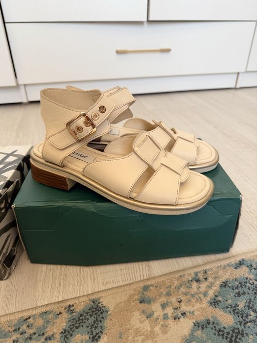 Натур кожа,Турция