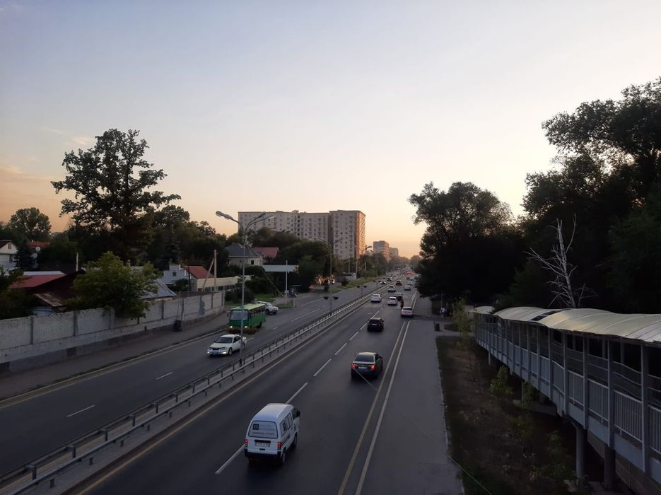 Сдается в аренду крыша для рекламы