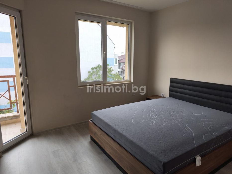 Дава се под наем Двустаен апартамент в София, Редута - 65 кв.м за 630 € - Снимка #4