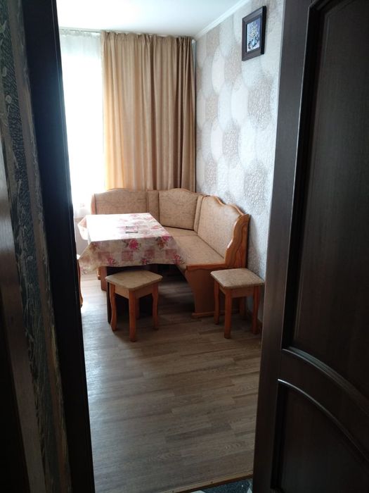 Срочно Продам квартиру