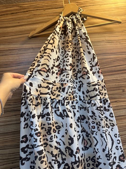 Rochie Dama Noua