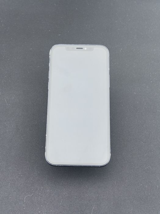 Apple iPhone 12 128 GB ID-mvb883