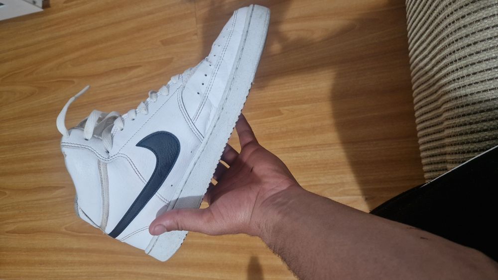 Adidasi nike originali