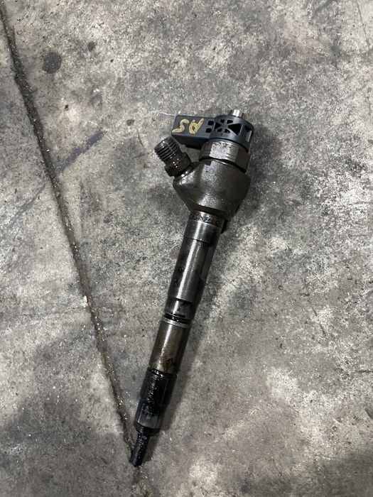 Injector Volkswagen Audi Skoda 2.0 TDI 03L 130 277 J