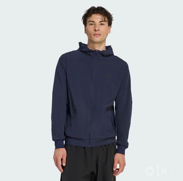 Спортивный костюм Adidas