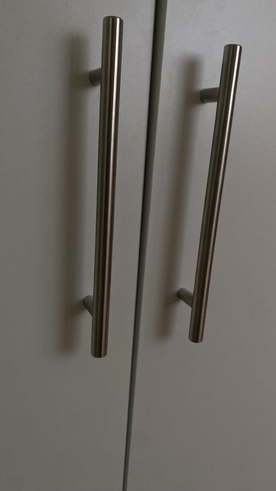 Шкаф маленькая 1….