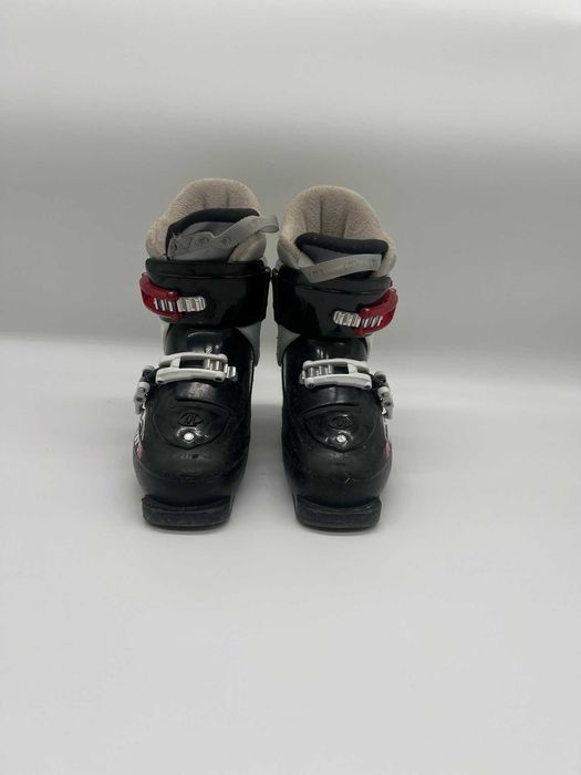 Clapari ski schi copii Tecnica RJ marime EUR:30.5