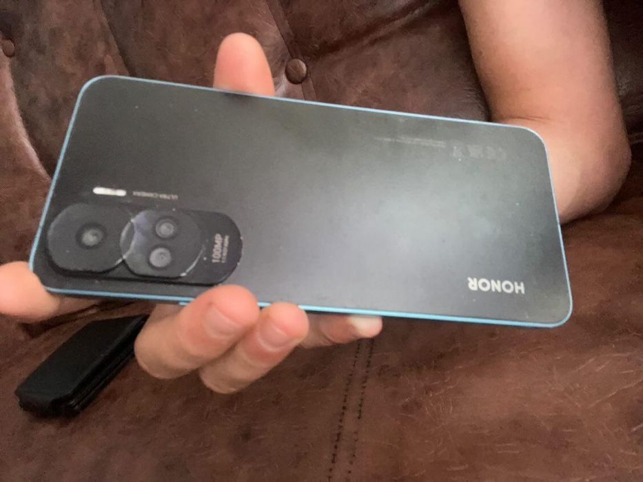 Honor 256 gb folosit