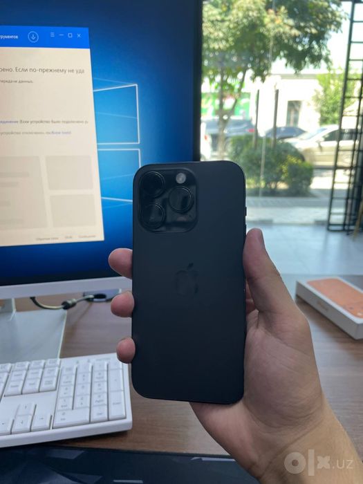 iphone 14 pro 73 yomks ochilmagan