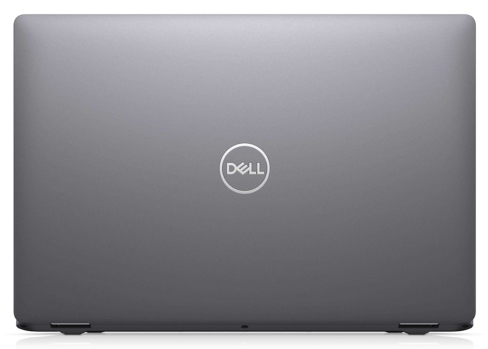 Лаптоп DELL LATITUDE 5411 I7-10850H 16GB 256GB SSD NVME с до 24 МЕСЕЦА ГАРАНЦИЯ и Windows 11 PRO