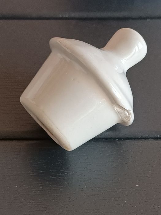 Оливерник 5 части