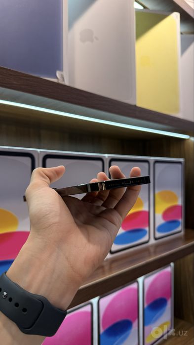 iphone 14 pro max naxtka va nasiya savdoga