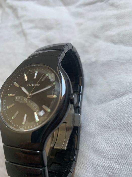 Ръчен часовник RADO