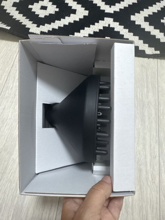 Насадка диффузор дуффузор оригинал Dyson