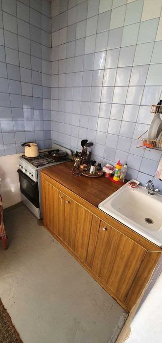 Toshkent shahridan ijaraga uy bor. Olmazor tumani Qoraqamish 1-4