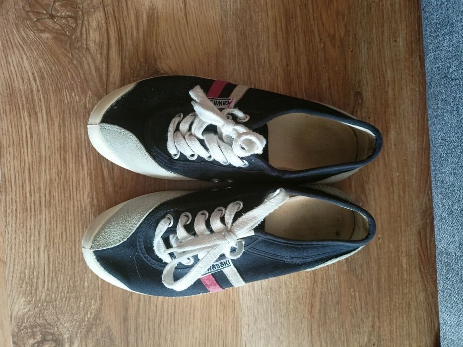 Спортни обувки 37 номер