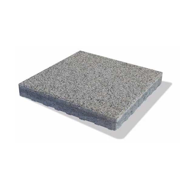 Pavaj si Dale Pastella