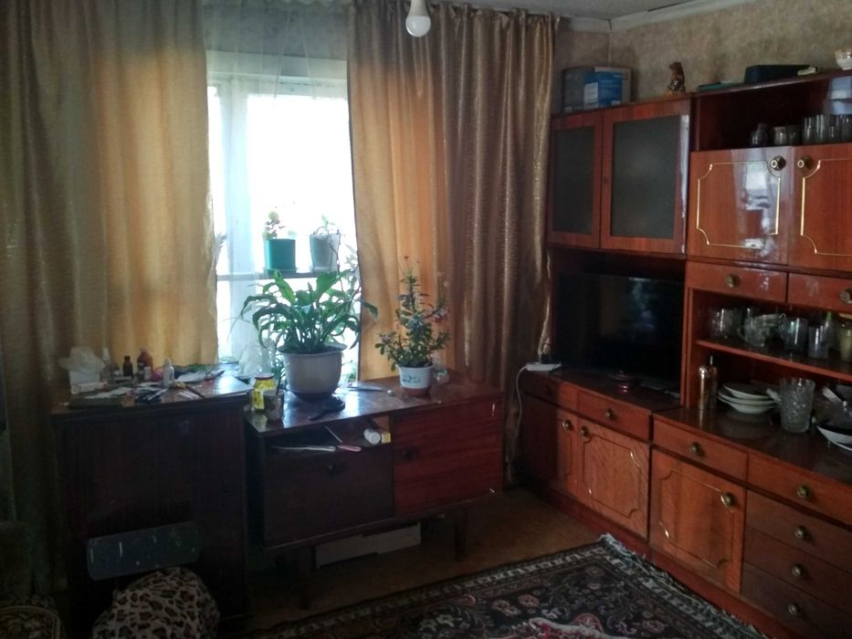 Продам дачу зимний вариан