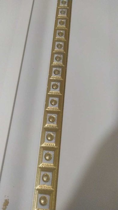 Мебель на заказ. Производство Ташкент. Только под заказ