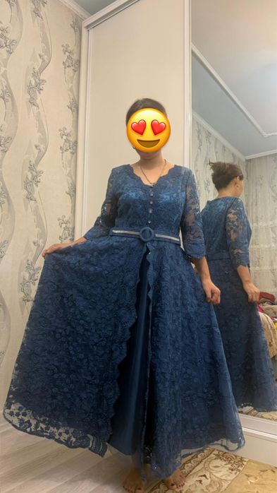 Продам состояние отличное