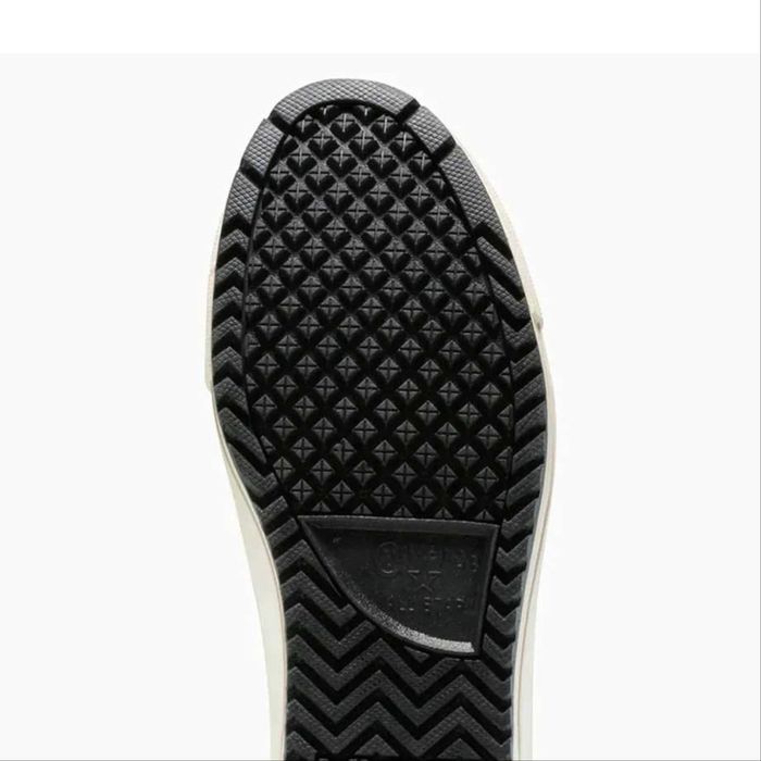 CONVERSE Chuck Trl зимни кецове