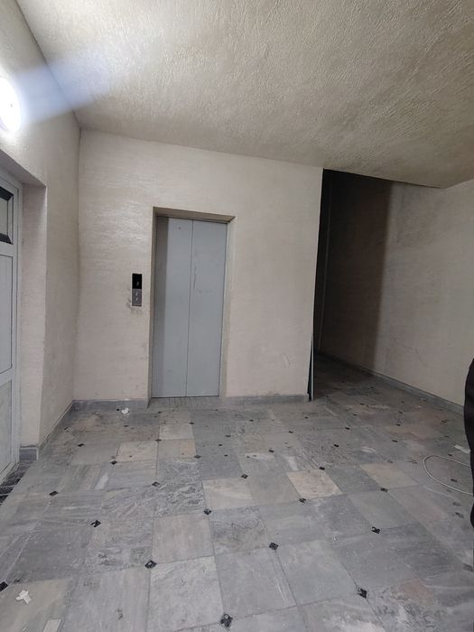 Квартира сотилади евродвушка