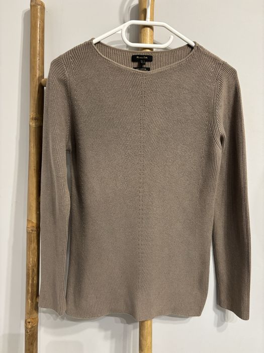 Massimo Dutti дамски пуловер