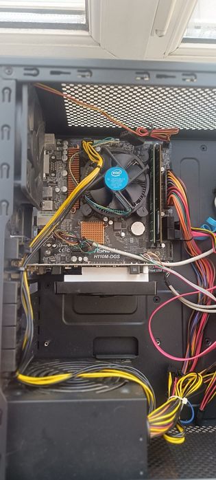 Персональный компьютер