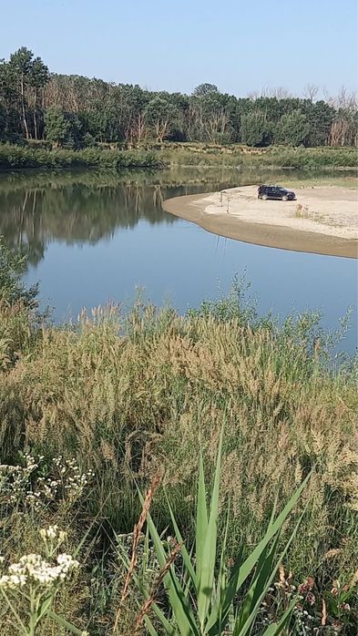 Teren de vanzare in Ion Creanga, Neamt, plata in transe