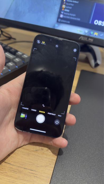 iPhone 13 mini 128gb