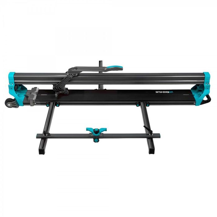 Aparat de tăiat gresia și faianța BIHUI FORSE TCP1200 1200mm