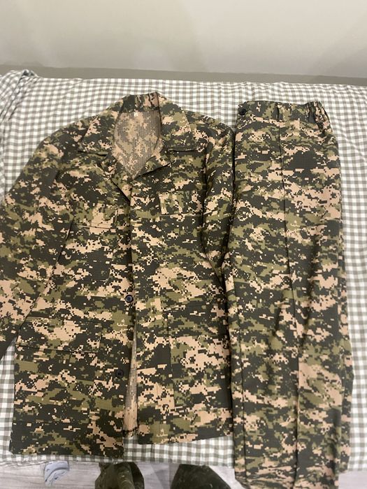 нвп форма продается