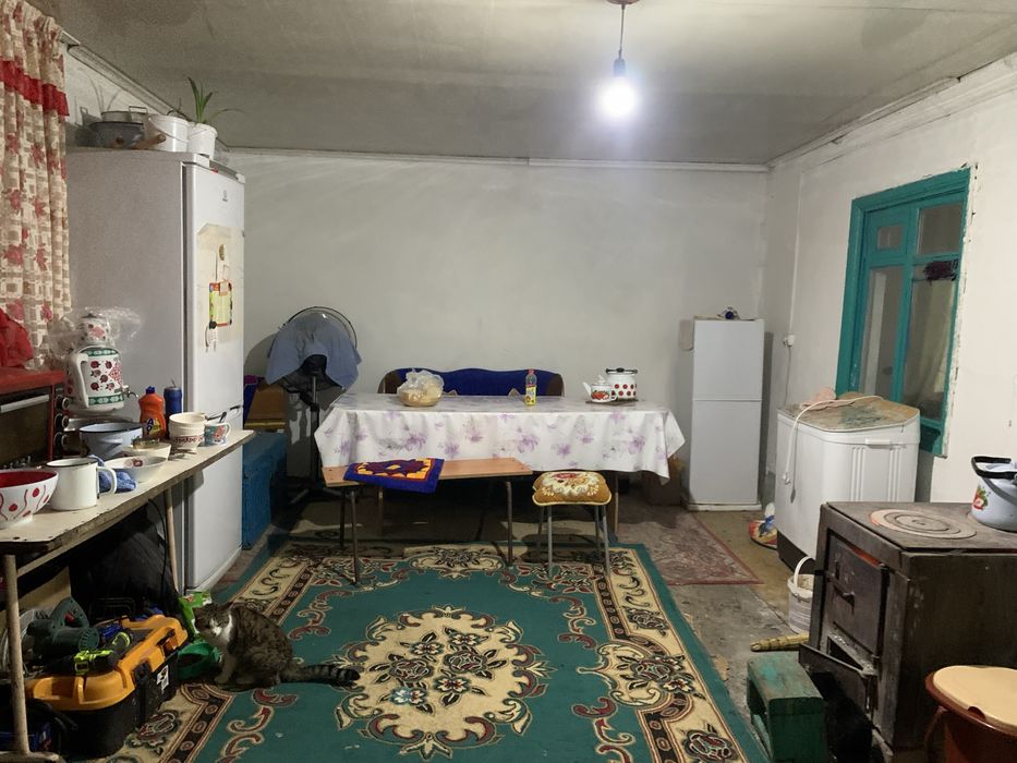 Дом продам срочно срочно