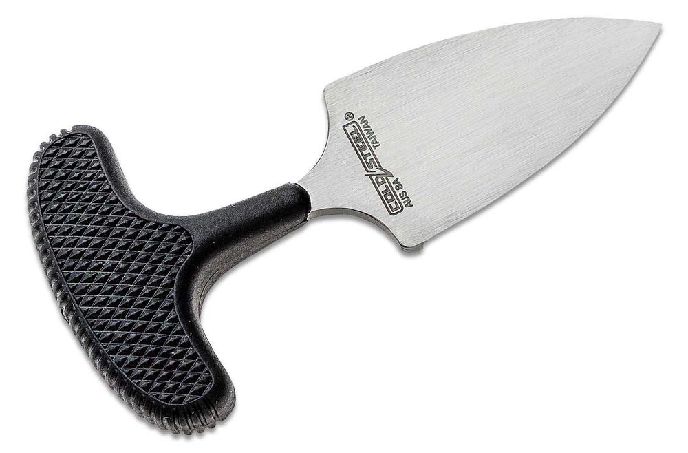 Оригинален нож за скрито носене COLD STEEL URBAN EDGE