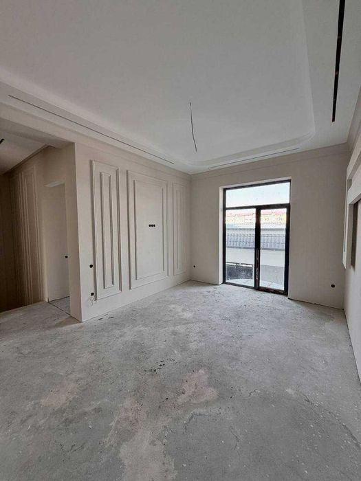 Алока махаллада зор ва файзли ховли сотилади