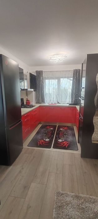 Casă de vânzare în Biharia