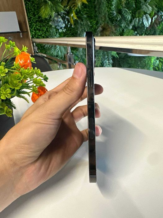 iPhone 12 Pro Max 128Gb 78%