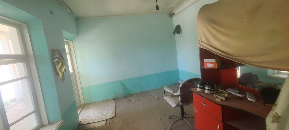 Зудлик билан уй сотилади кавчинони боло