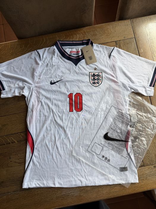 Tricouri de fotbal colectia noua world cup