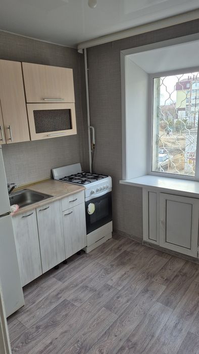 Сдам 2-х комнатную