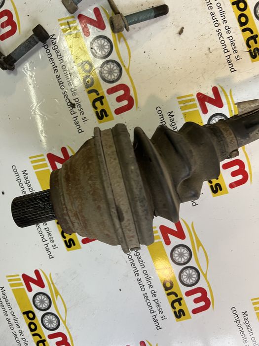 Planetara stanga dreapta Seat Leon 1P 2005-2012 diesel
