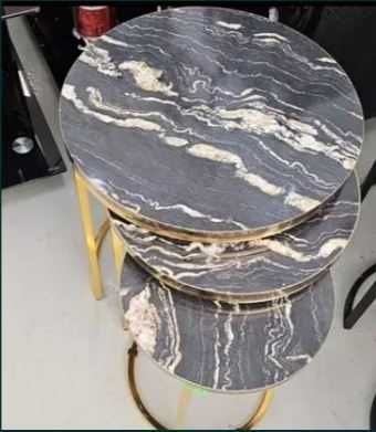 Маса МАСИ три броя в комплект