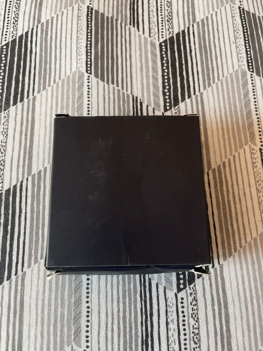 Dior оригинални мъжки гривни