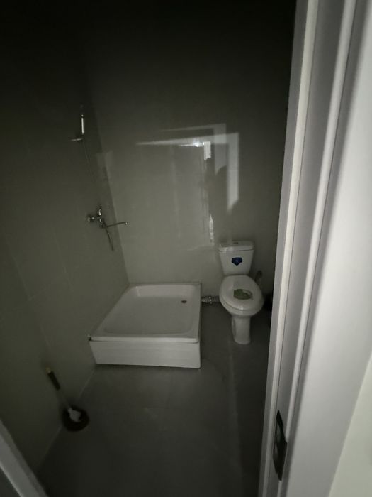 Аренда сергели сокин макон навастройка