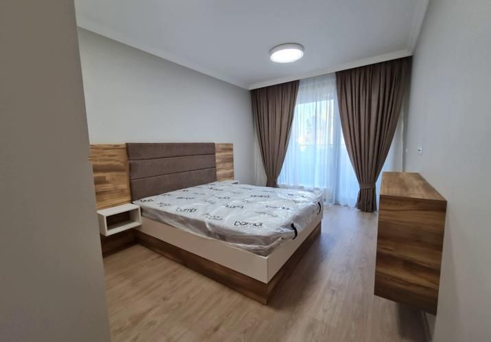 Дава се под наем Тристаен апартамент в София, Дианабад - 108 кв.м за 1350 € - Снимка #6