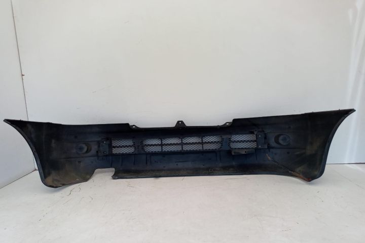 Bara Fata Transport gratuit! LS130400901 Peugeot Boxer prima generati