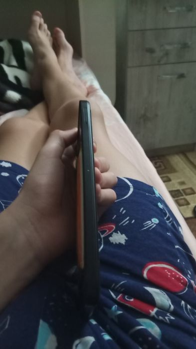 Редми 12 вздутая батарея